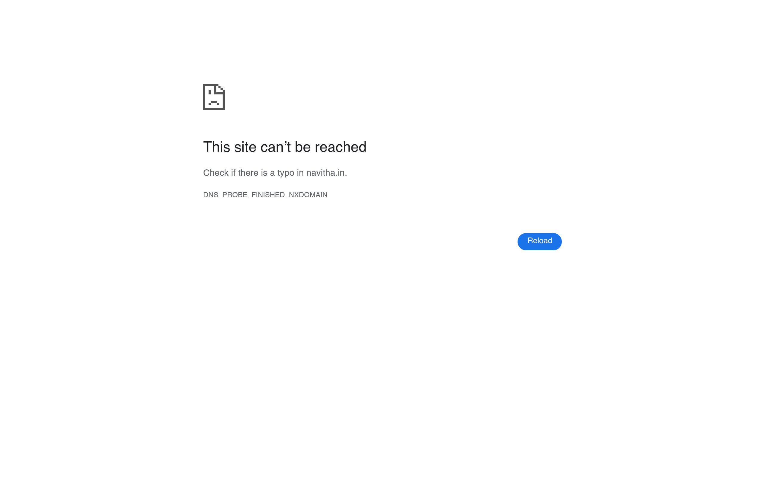 Navitha Physiotherapy & Rehabilitation Center